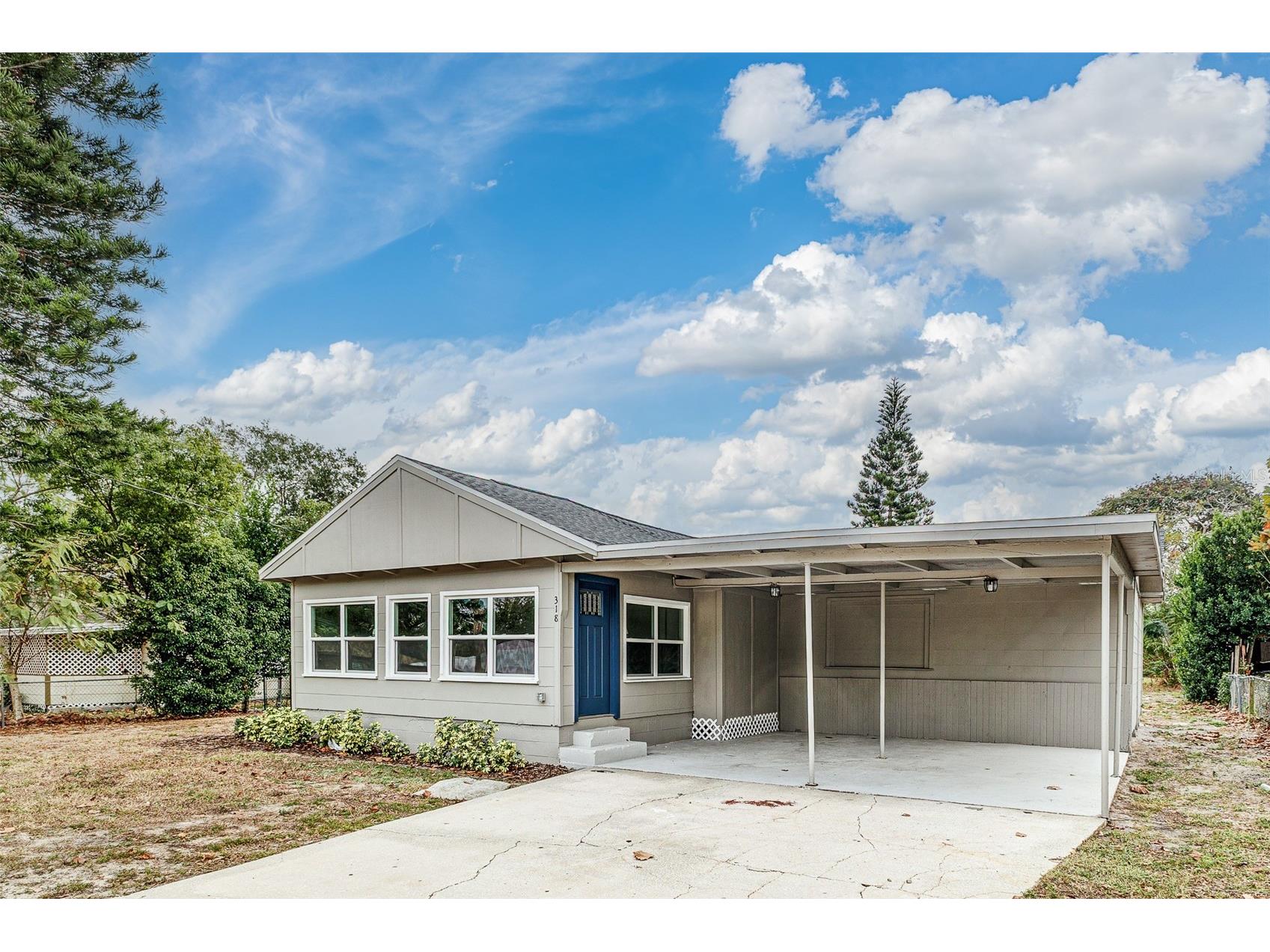 318 Senate Street Auburndale FL 33823 L4944664 image1
