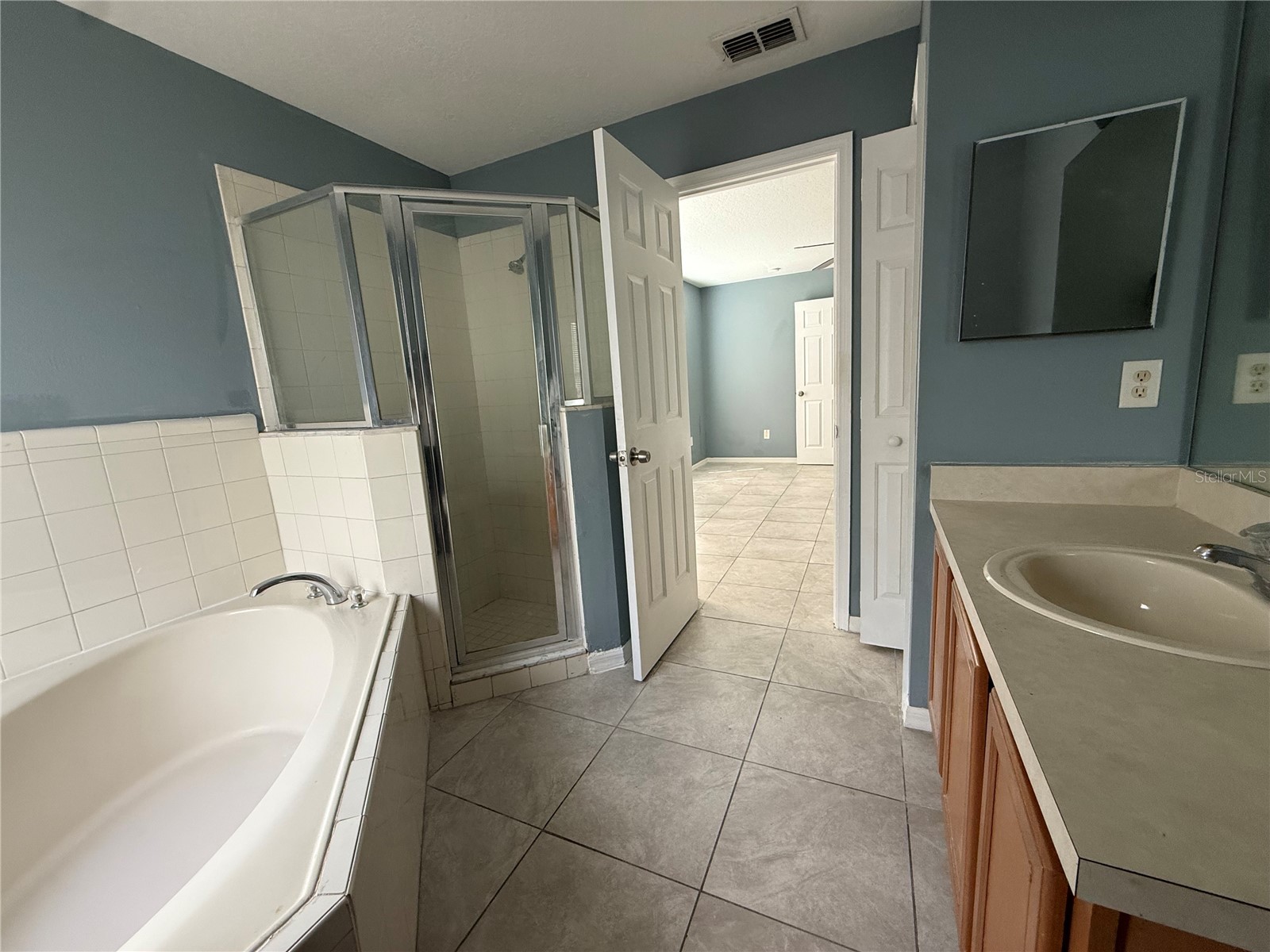 318 Sikes Court Orlando FL 32809 O6346676 image10