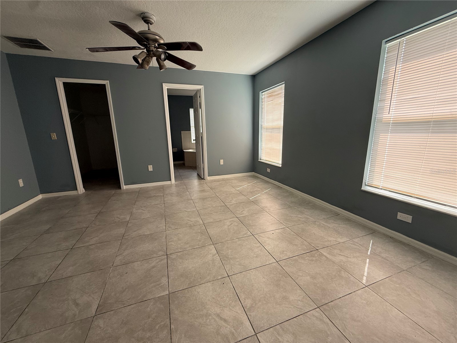 318 Sikes Court Orlando FL 32809 O6346676 image11