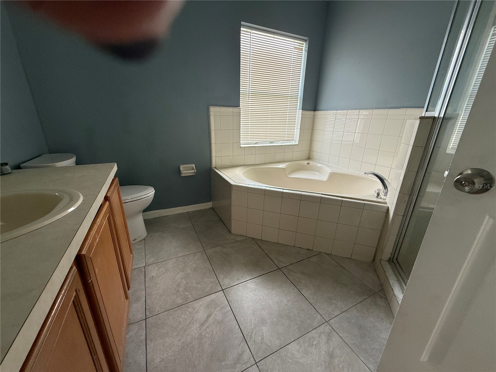 318 Sikes Court Orlando FL 32809 O6346676 image12