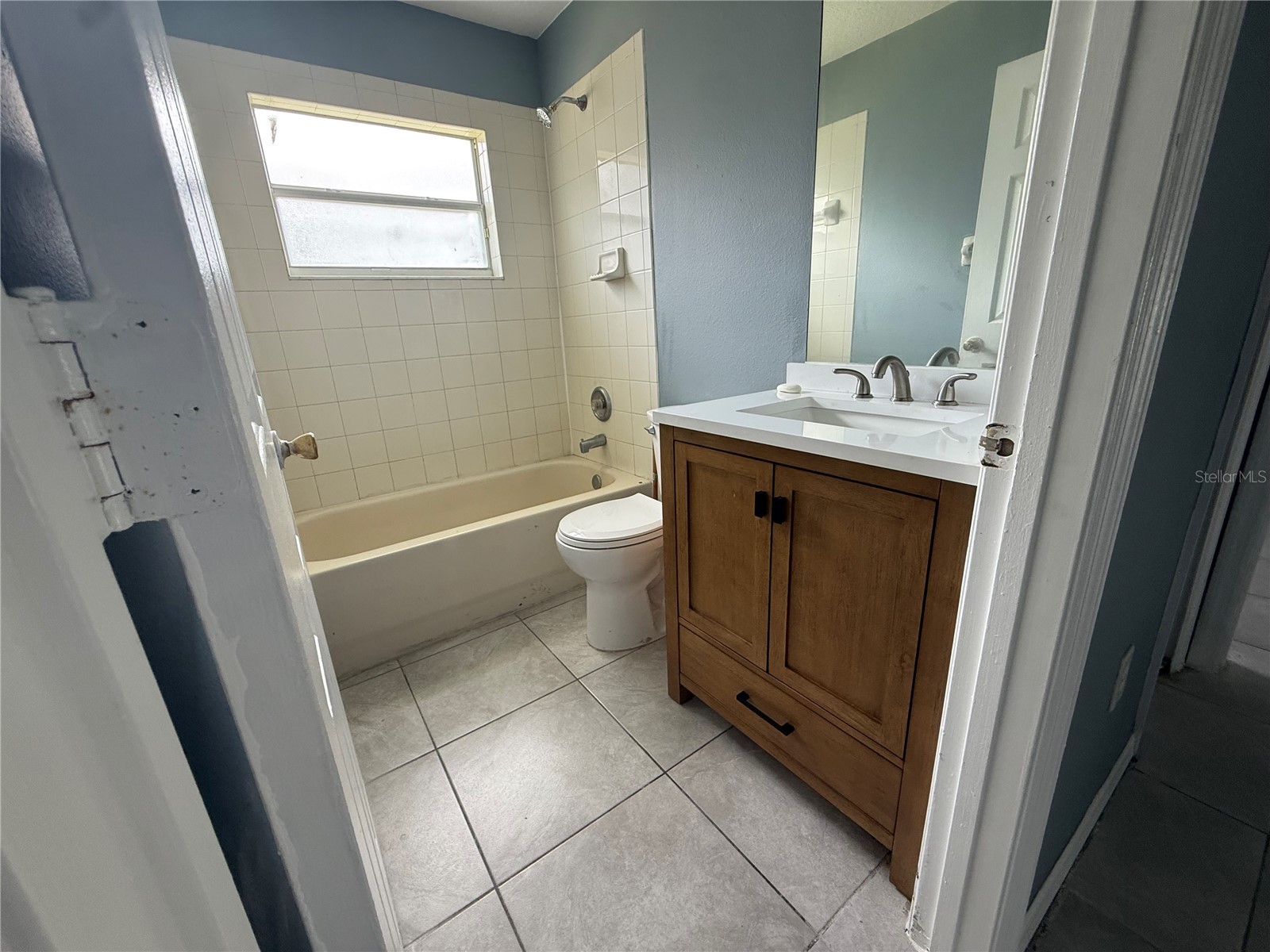 318 Sikes Court Orlando FL 32809 O6346676 image13