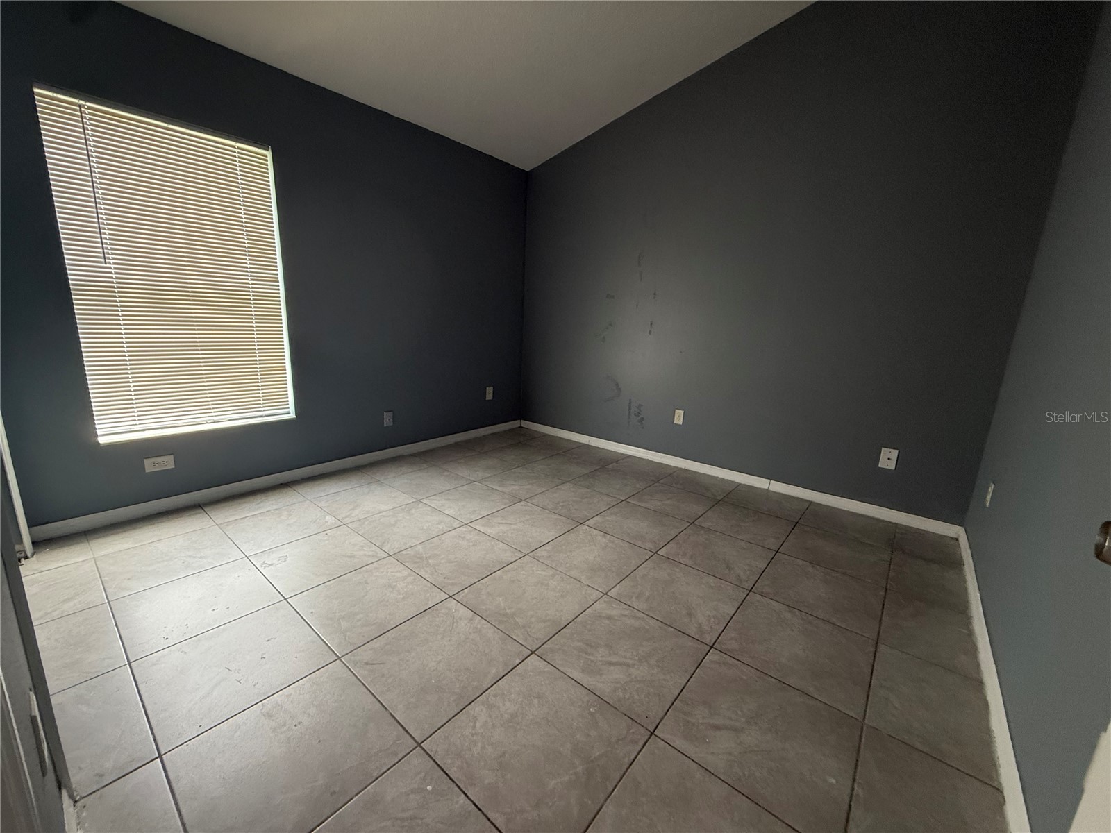 318 Sikes Court Orlando FL 32809 O6346676 image14