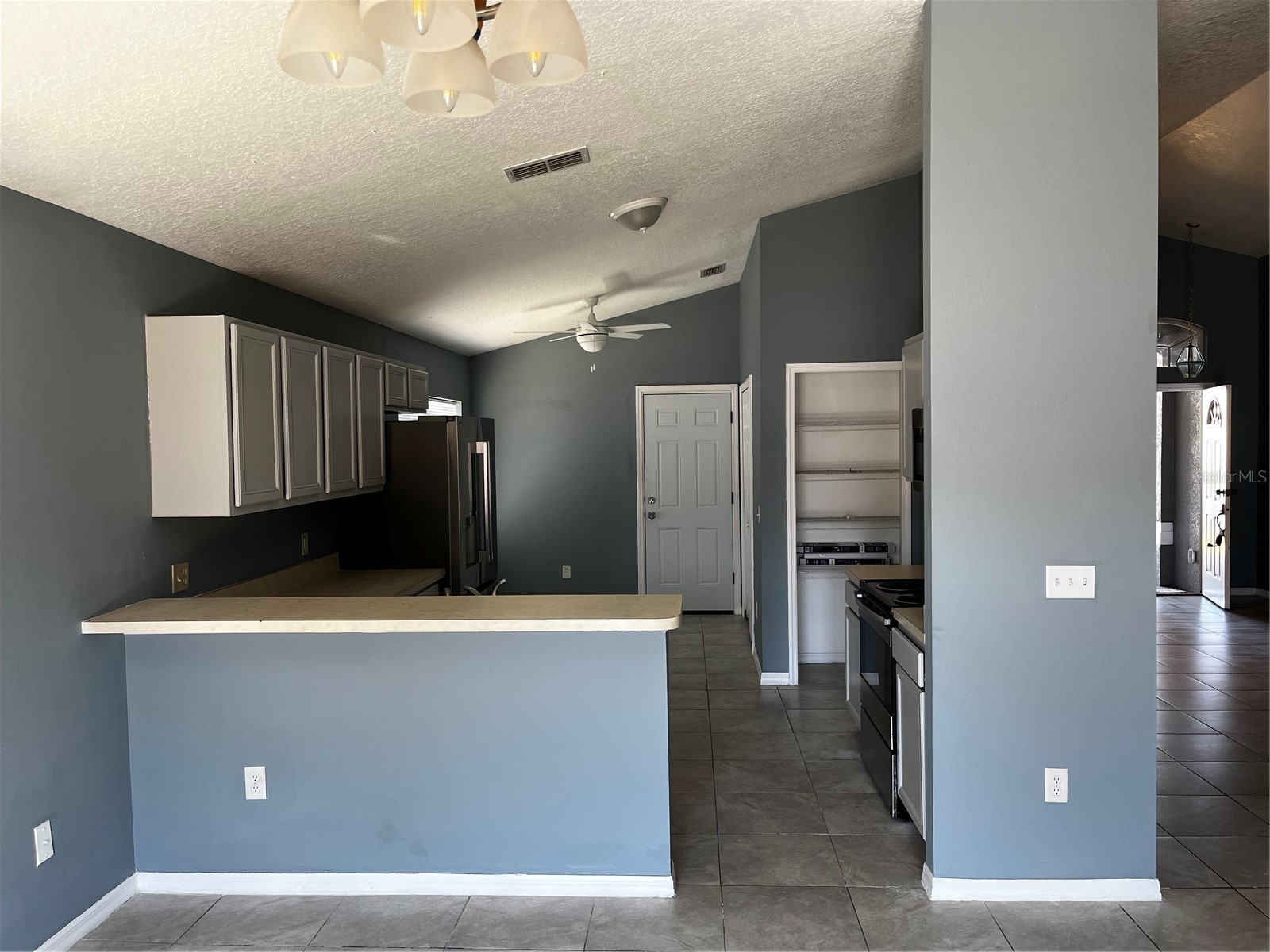 318 Sikes Court Orlando FL 32809 O6346676 image4