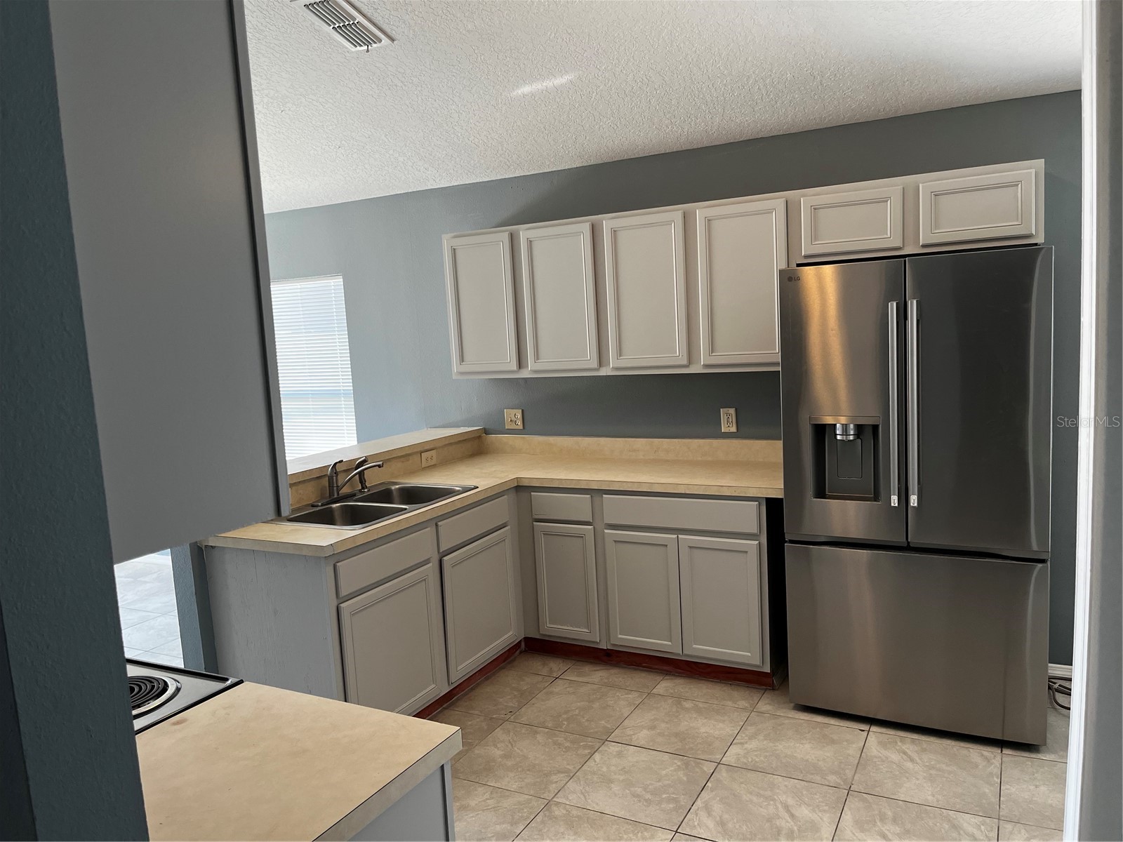 318 Sikes Court Orlando FL 32809 O6346676 image5