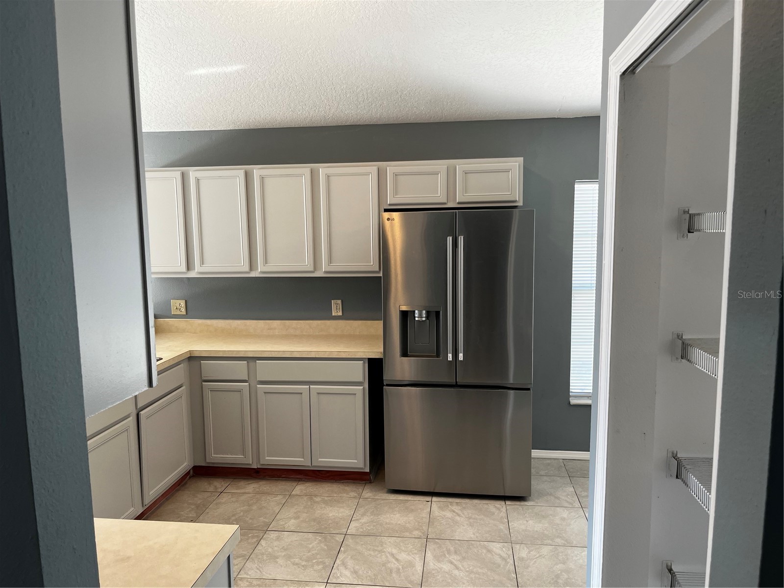 318 Sikes Court Orlando FL 32809 O6346676 image6