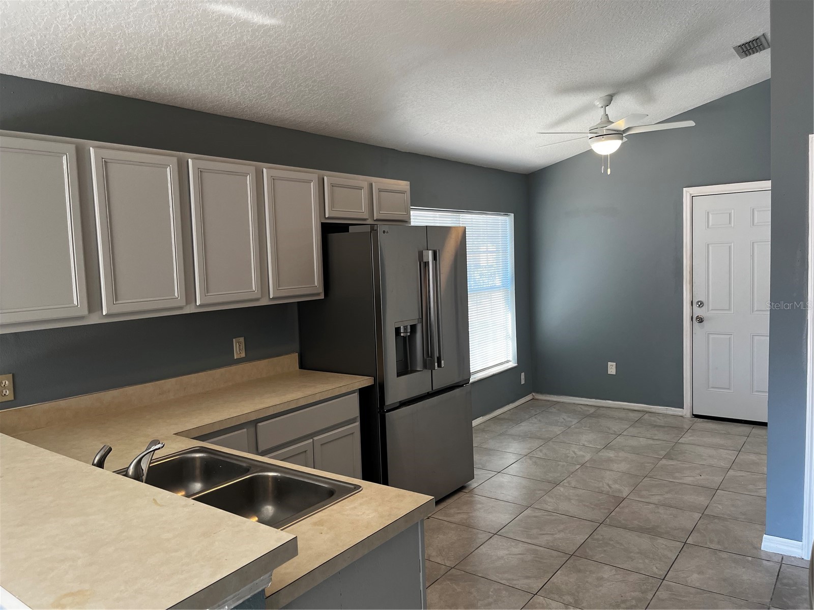 318 Sikes Court Orlando FL 32809 O6346676 image7