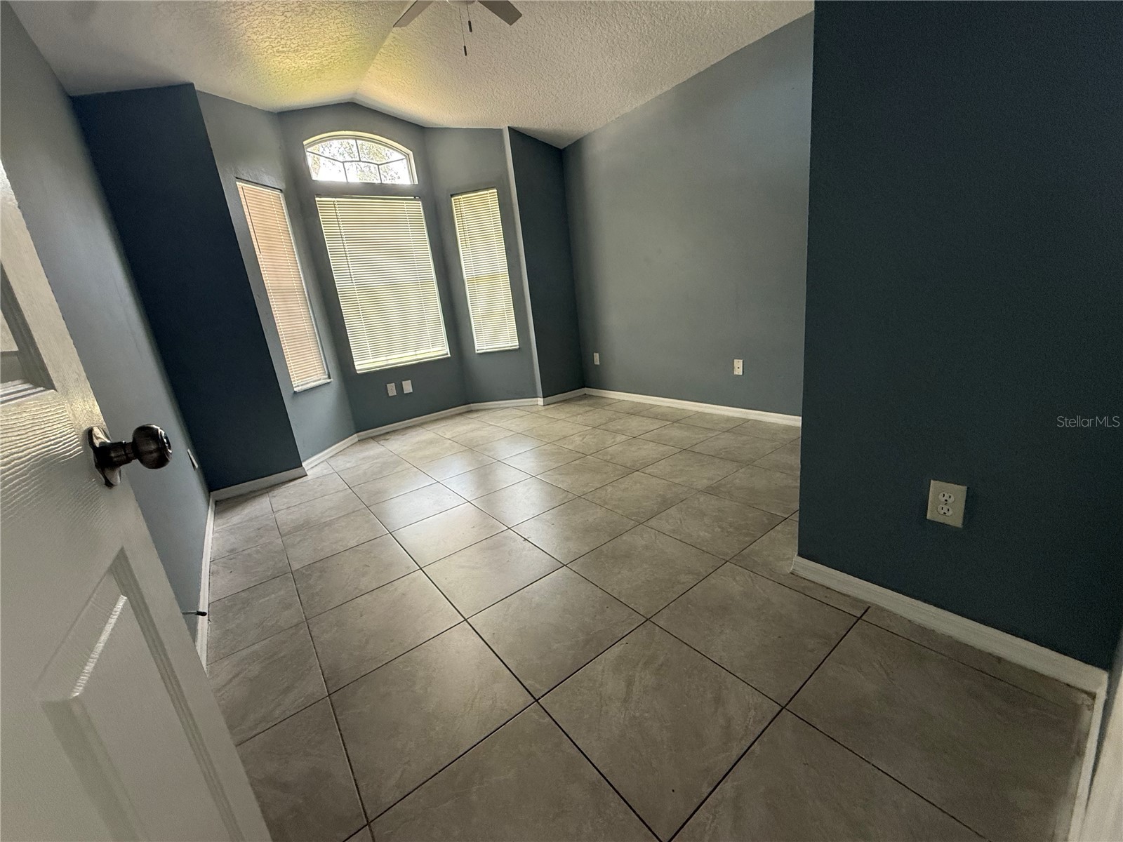 318 Sikes Court Orlando FL 32809 O6346676 image8