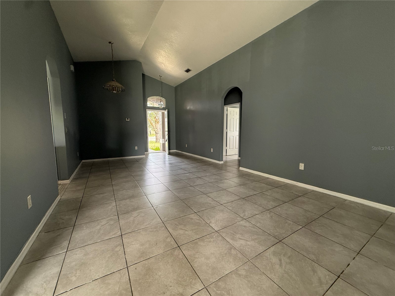 318 Sikes Court Orlando FL 32809 O6346676 image9