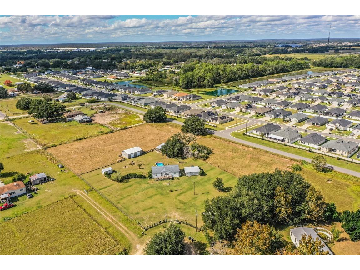 318 Skyblue Lane Auburndale FL 33823 L4957043 image1