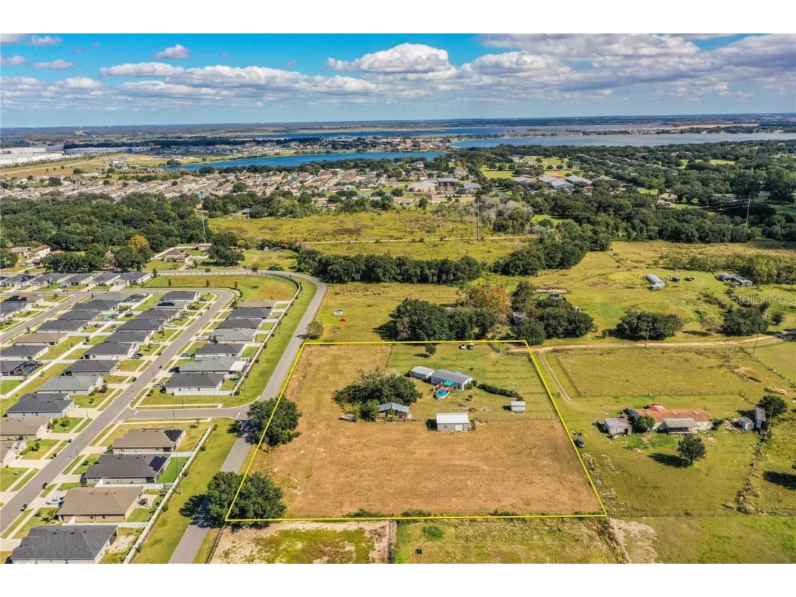 318 Skyblue Lane Auburndale FL 33823 L4957043 image10