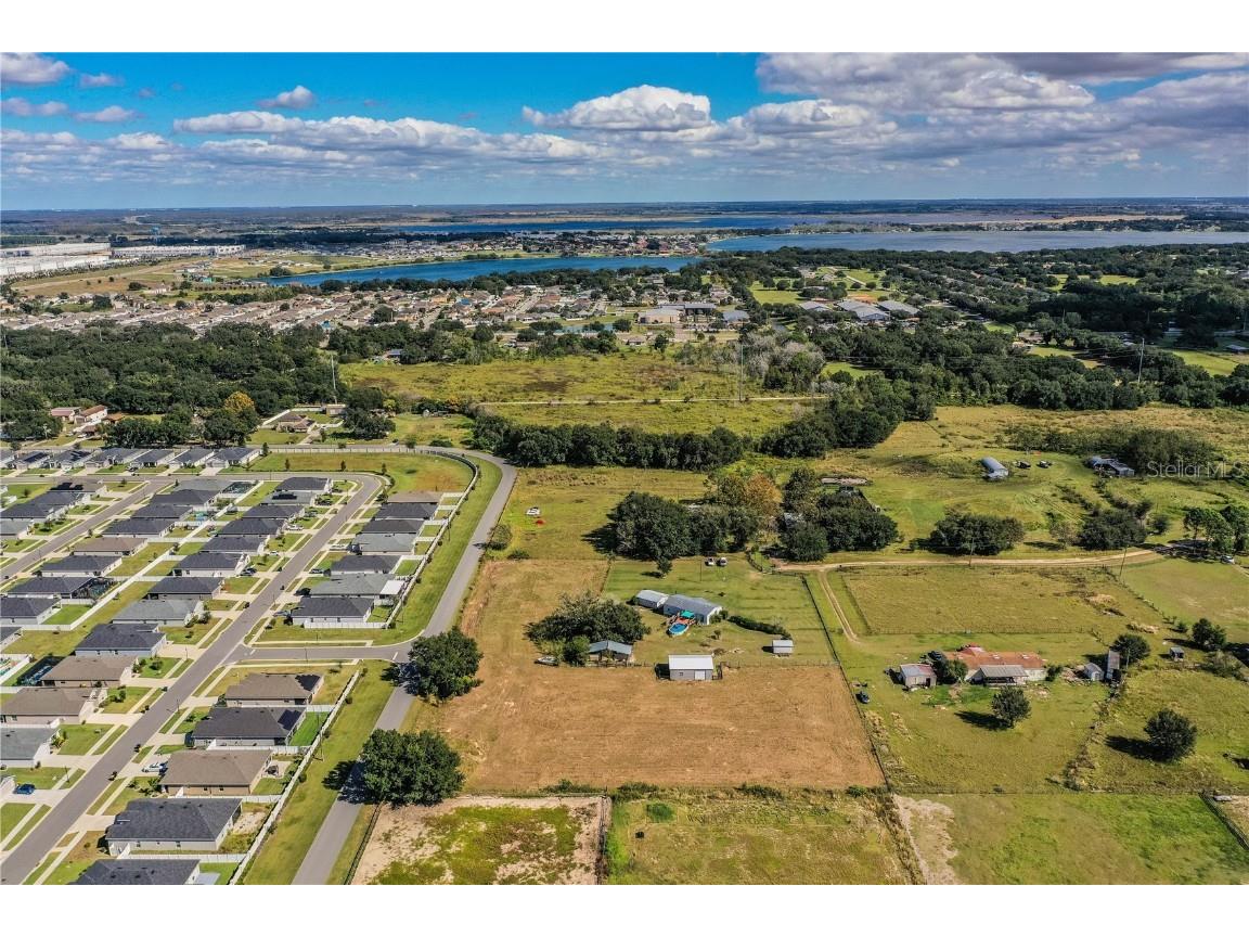 318 Skyblue Lane Auburndale FL 33823 L4957043 image12