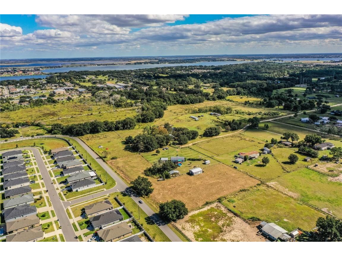 318 Skyblue Lane Auburndale FL 33823 L4957043 image13