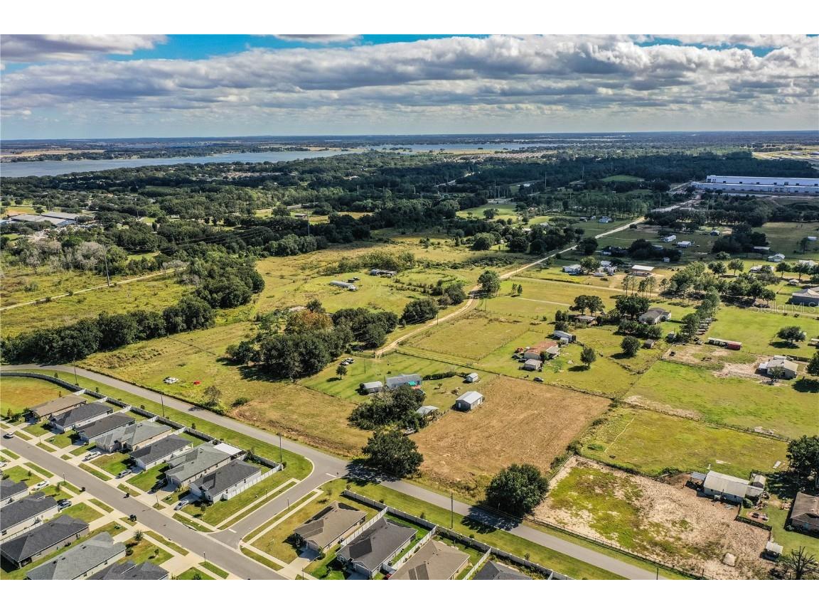 318 Skyblue Lane Auburndale FL 33823 L4957043 image14