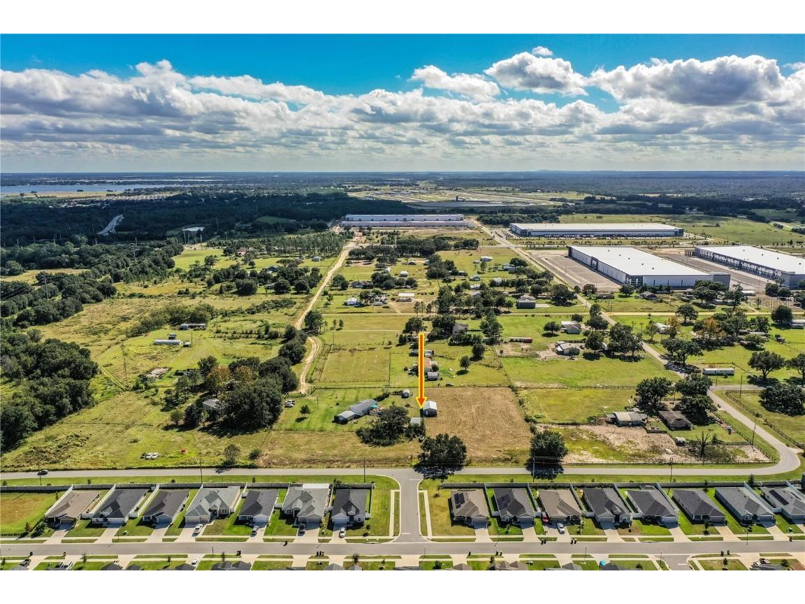 318 Skyblue Lane Auburndale FL 33823 L4957043 image15