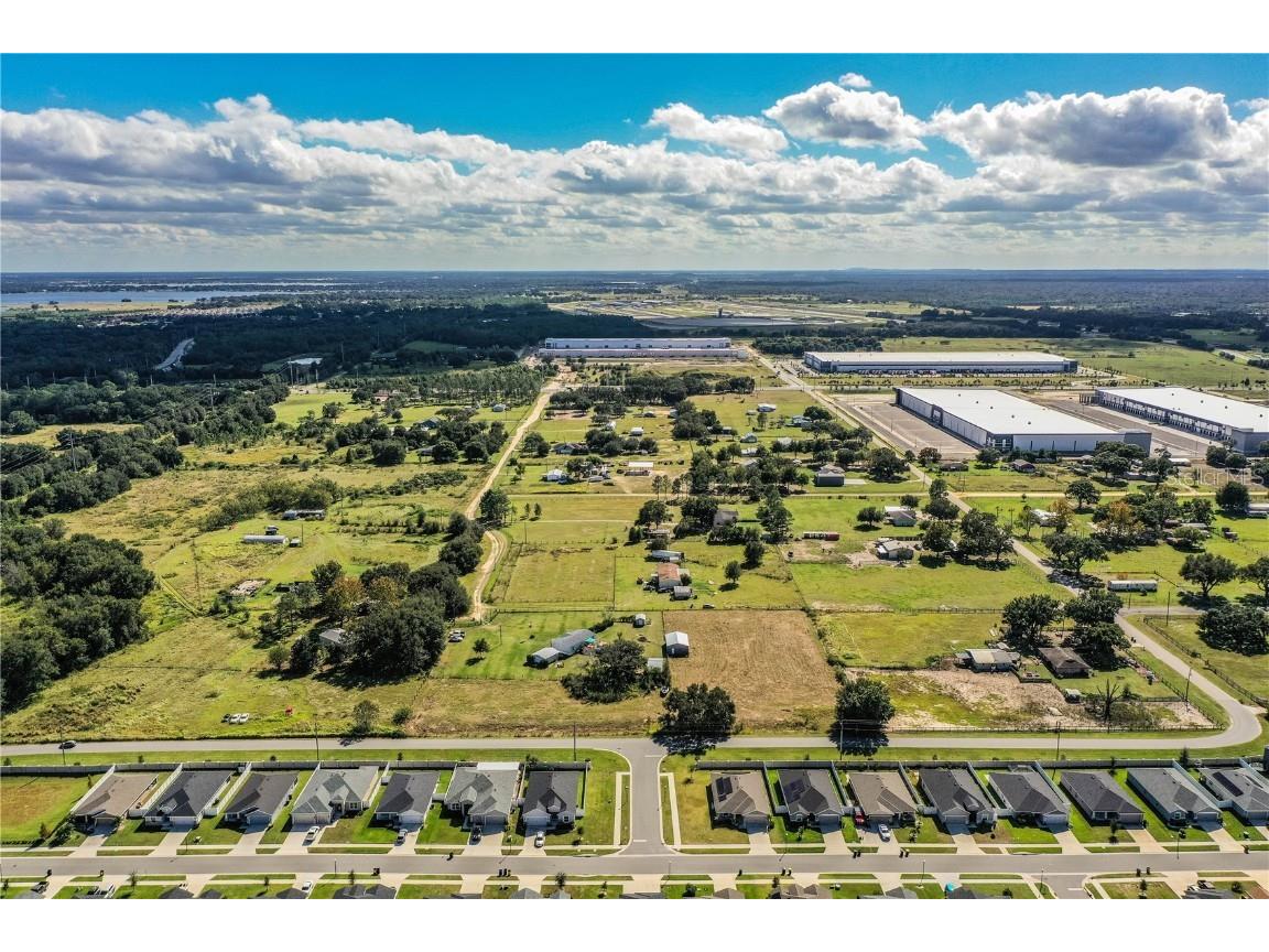 318 Skyblue Lane Auburndale FL 33823 L4957043 image16