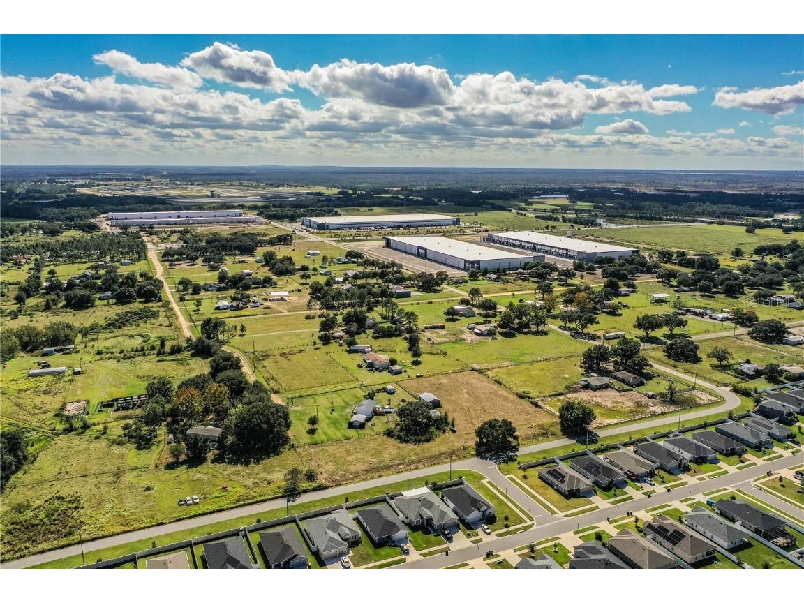 318 Skyblue Lane Auburndale FL 33823 L4957043 image17