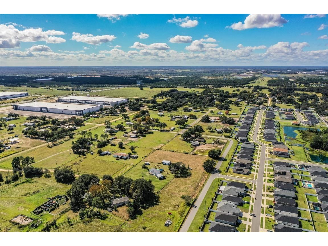 318 Skyblue Lane Auburndale FL 33823 L4957043 image18