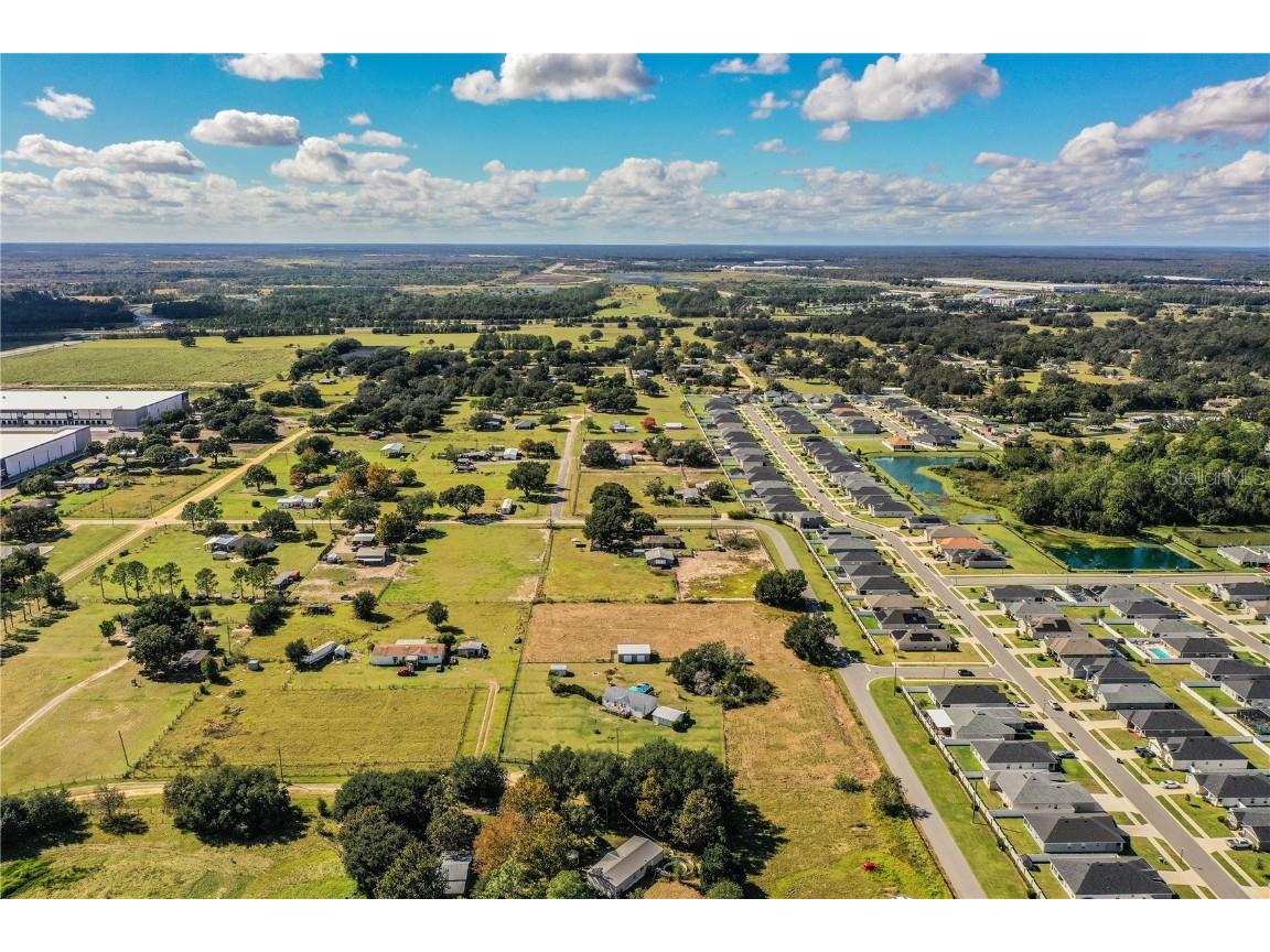 318 Skyblue Lane Auburndale FL 33823 L4957043 image19