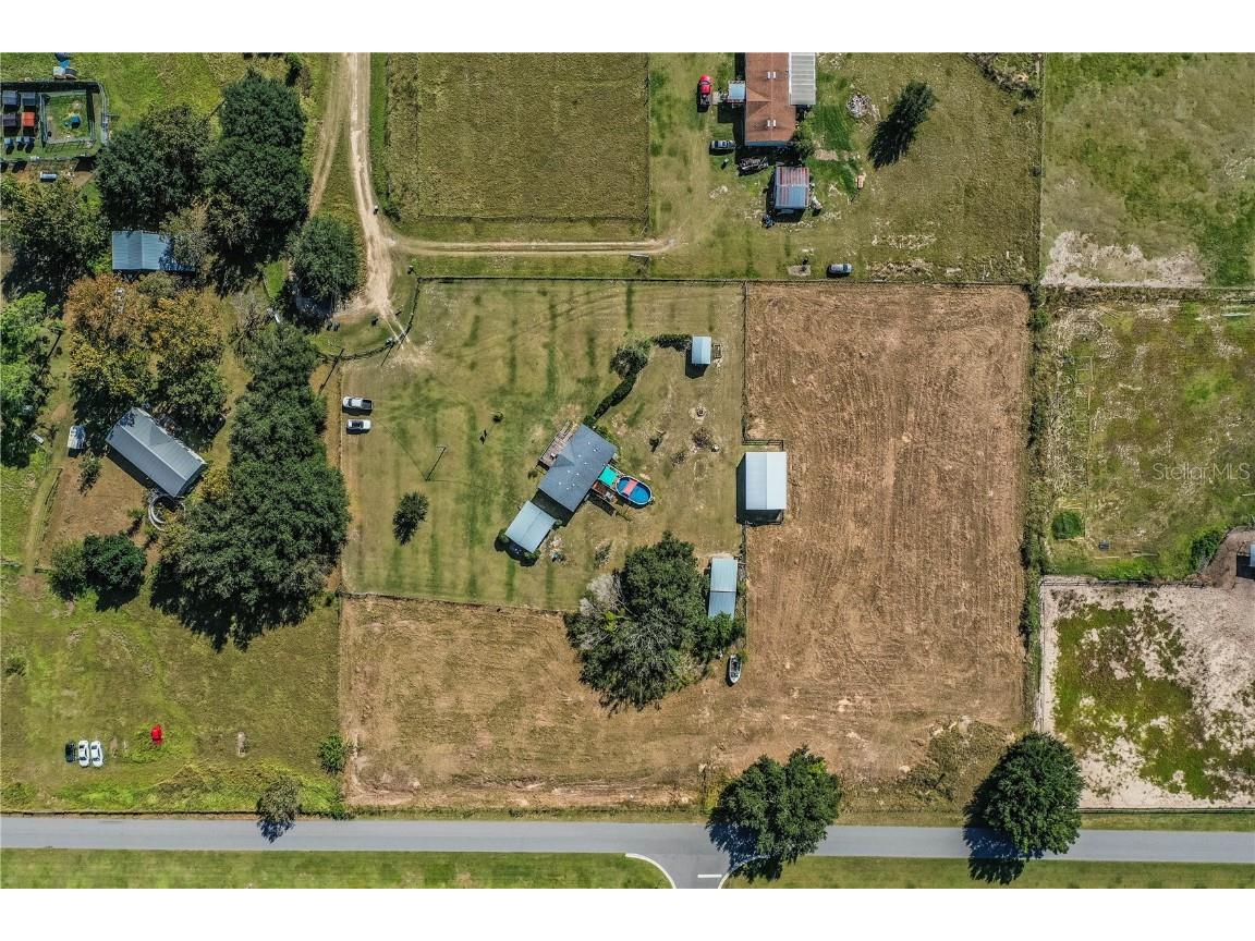 318 Skyblue Lane Auburndale FL 33823 L4957043 image21