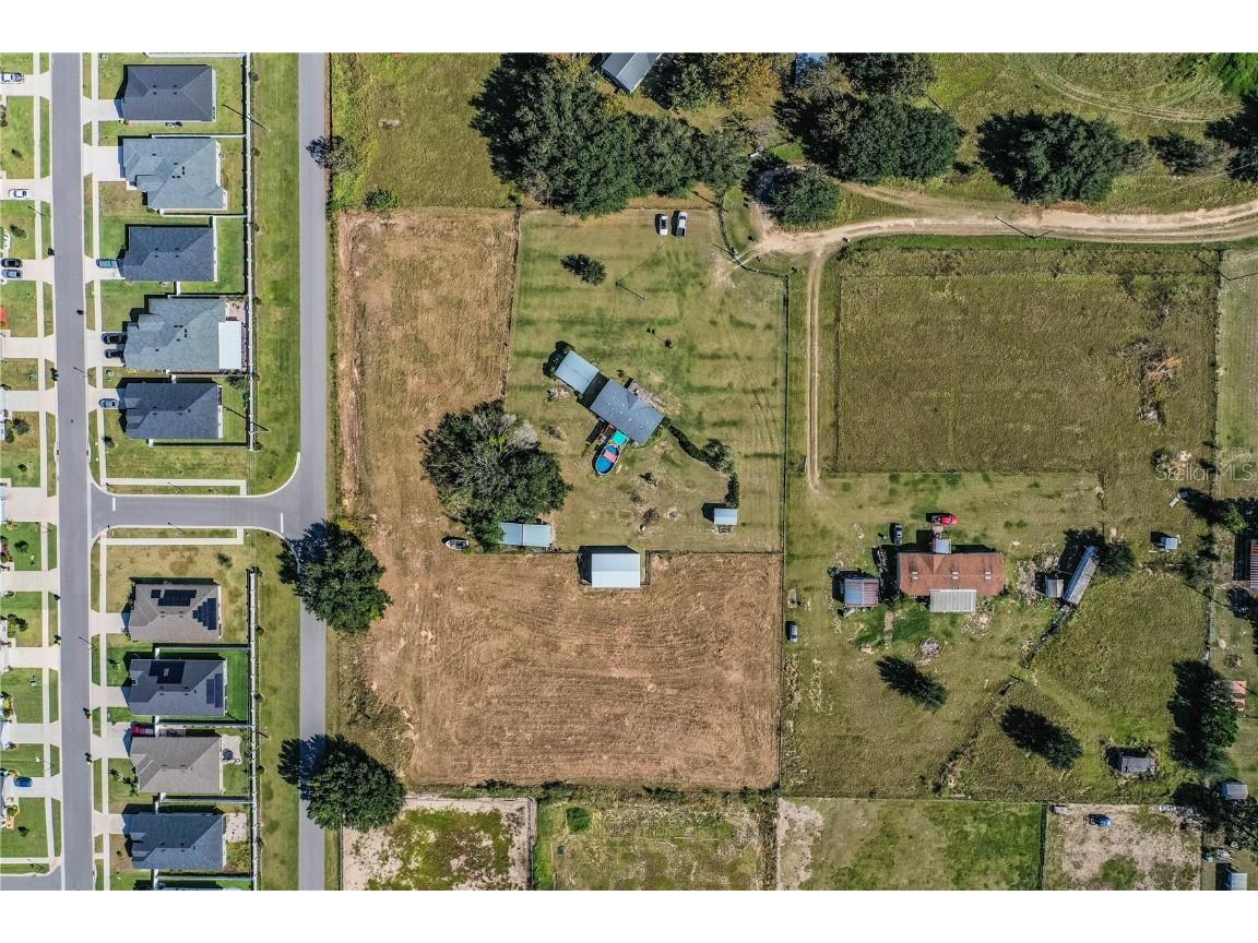 318 Skyblue Lane Auburndale FL 33823 L4957043 image22