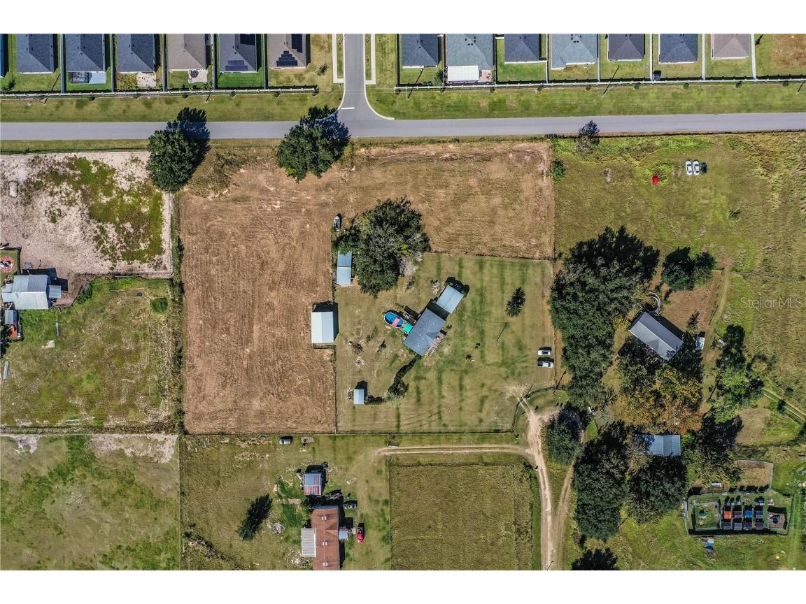 318 Skyblue Lane Auburndale FL 33823 L4957043 image24