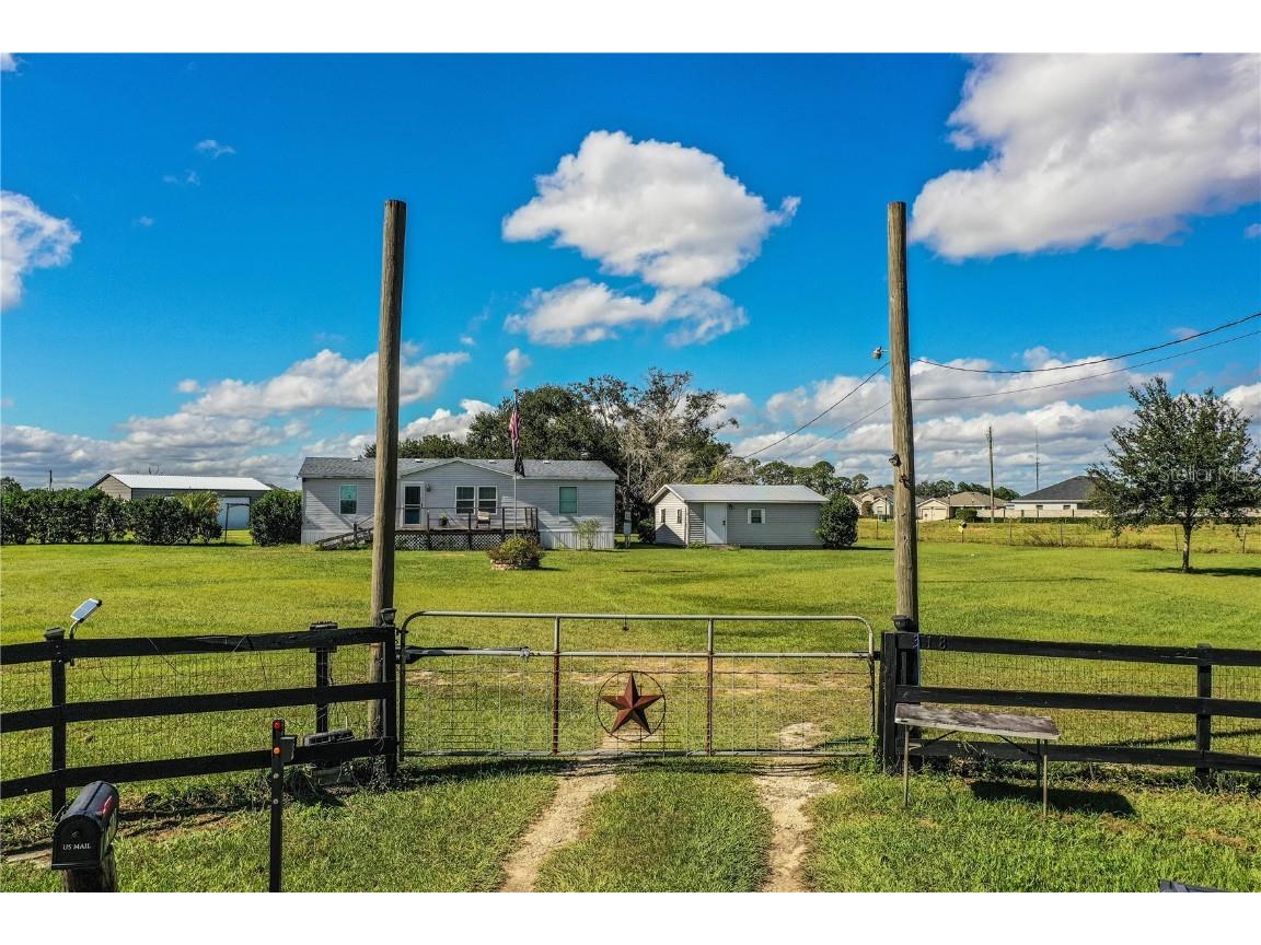 318 Skyblue Lane Auburndale FL 33823 L4957043 image25