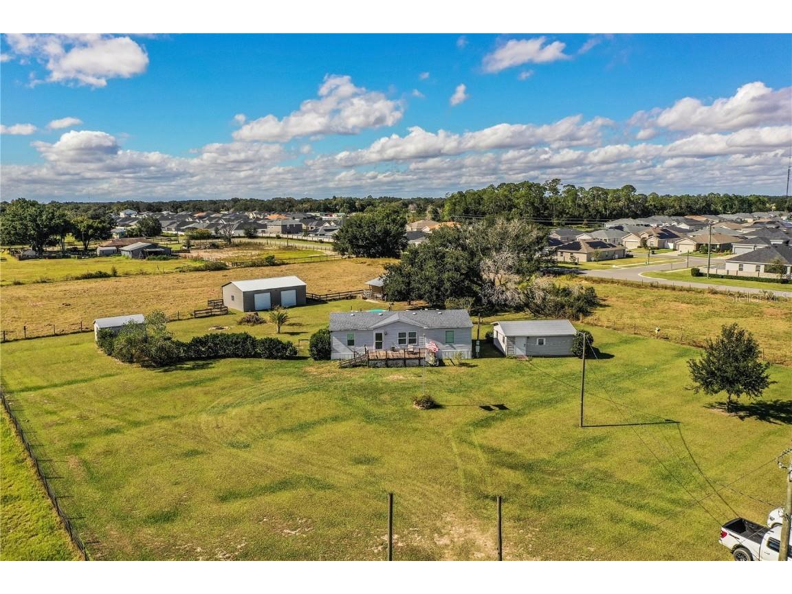 318 Skyblue Lane Auburndale FL 33823 L4957043 image26