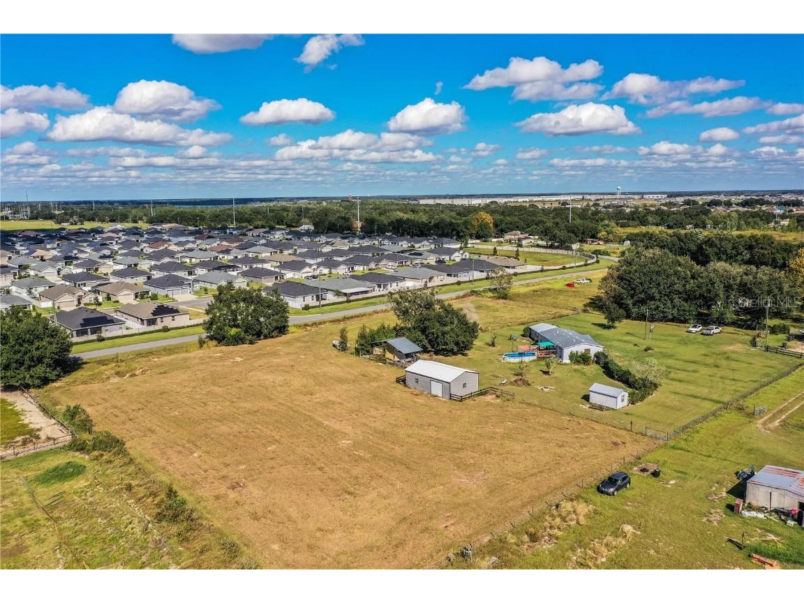 318 Skyblue Lane Auburndale FL 33823 L4957043 image28