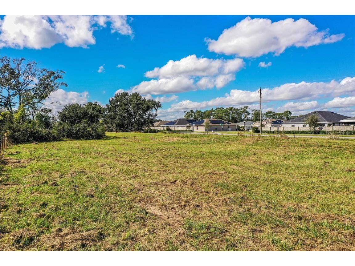 318 Skyblue Lane Auburndale FL 33823 L4957043 image29