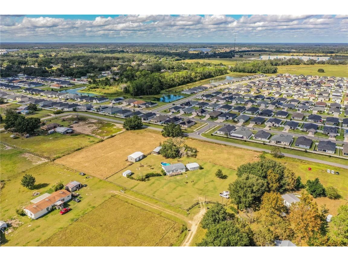 318 Skyblue Lane Auburndale FL 33823 L4957043 image3