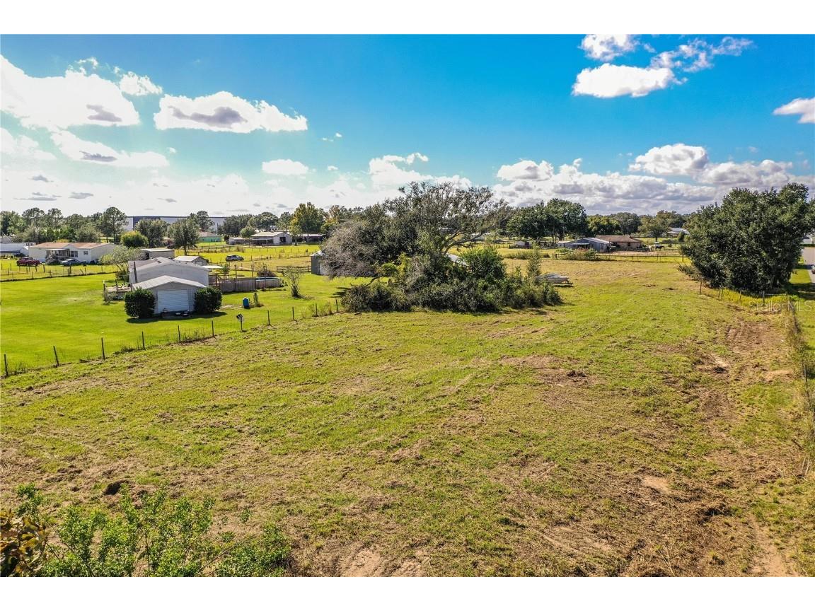 318 Skyblue Lane Auburndale FL 33823 L4957043 image30