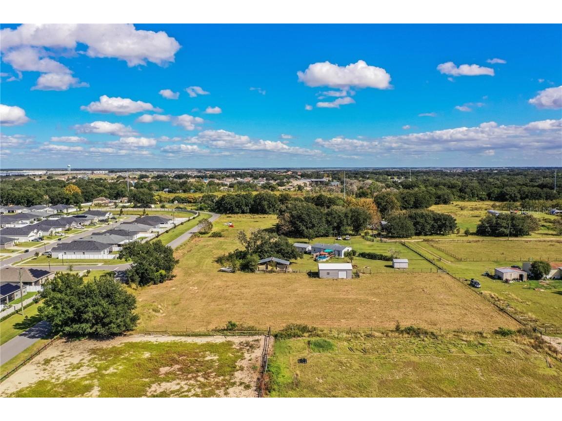 318 Skyblue Lane Auburndale FL 33823 L4957043 image33