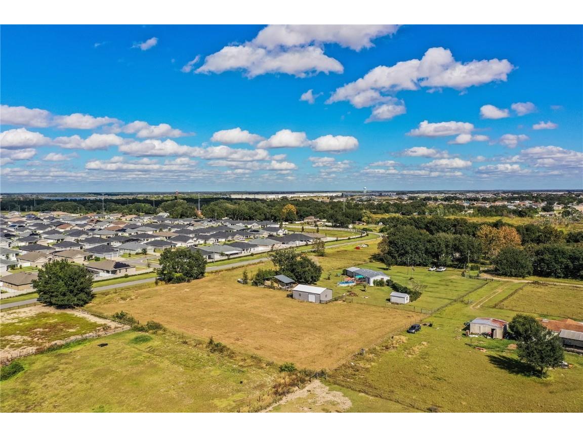 318 Skyblue Lane Auburndale FL 33823 L4957043 image34