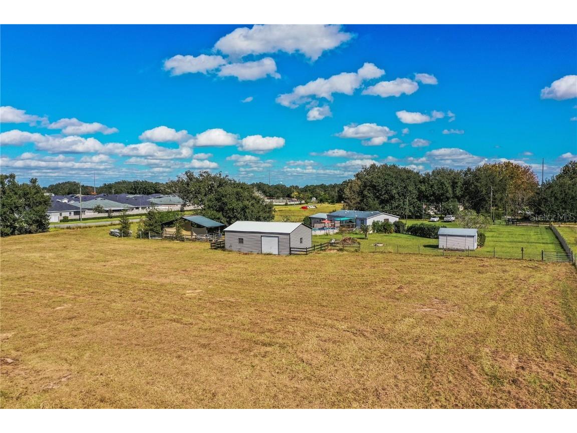 318 Skyblue Lane Auburndale FL 33823 L4957043 image35