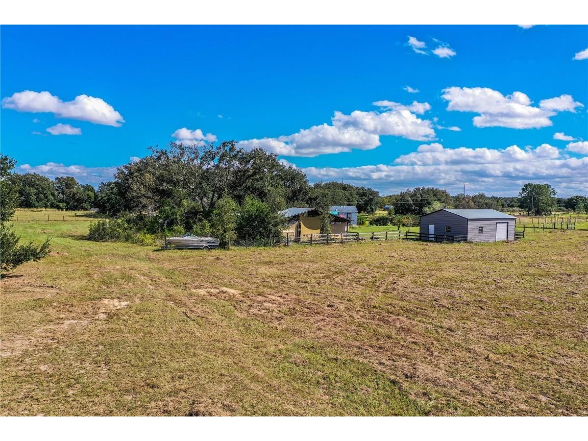 318 Skyblue Lane Auburndale FL 33823 L4957043 image36