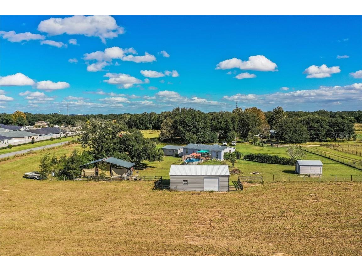 318 Skyblue Lane Auburndale FL 33823 L4957043 image37