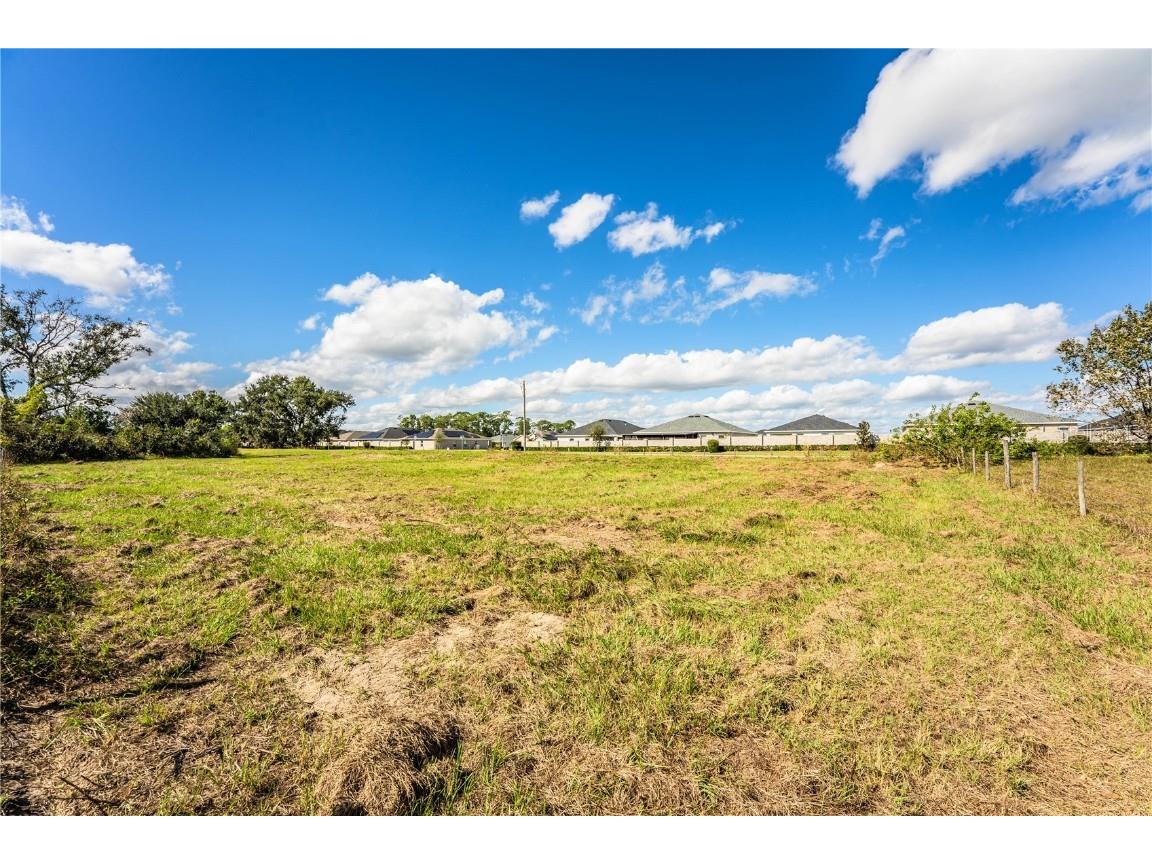 318 Skyblue Lane Auburndale FL 33823 L4957043 image39