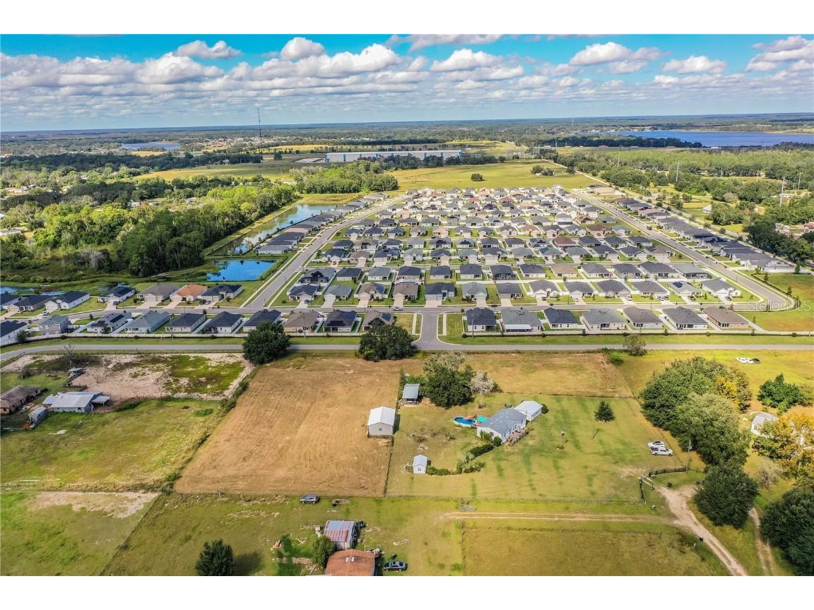 318 Skyblue Lane Auburndale FL 33823 L4957043 image4