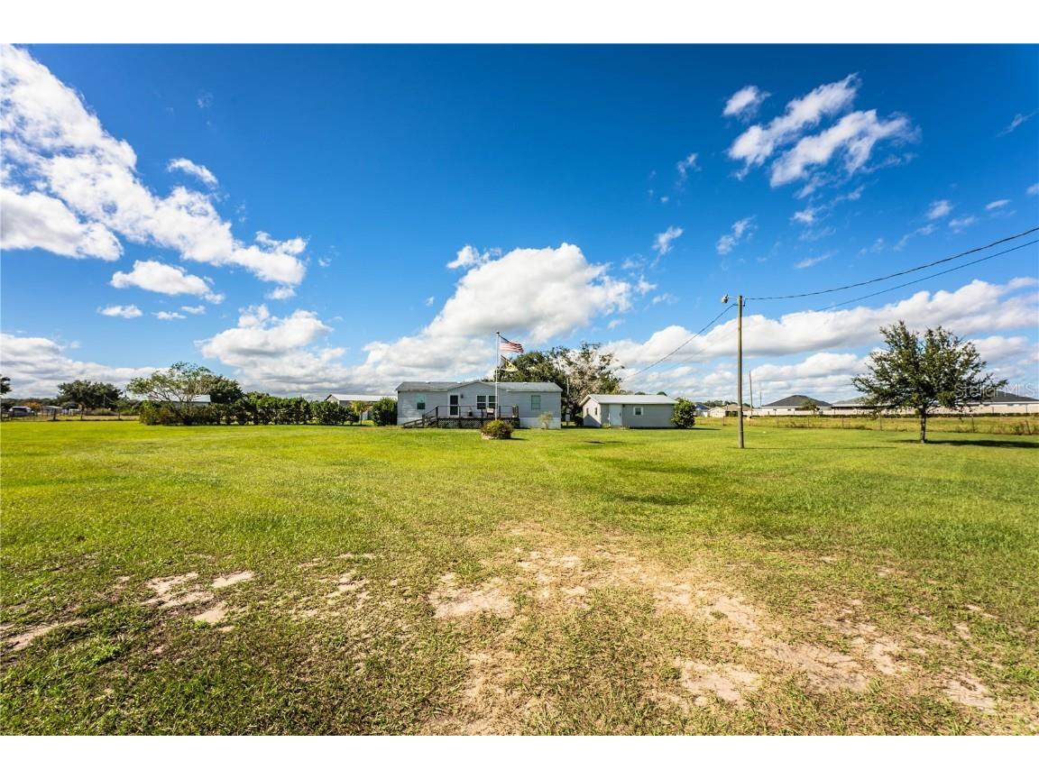 318 Skyblue Lane Auburndale FL 33823 L4957043 image40