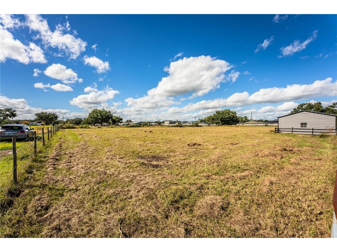 318 Skyblue Lane Auburndale FL 33823 L4957043 image41