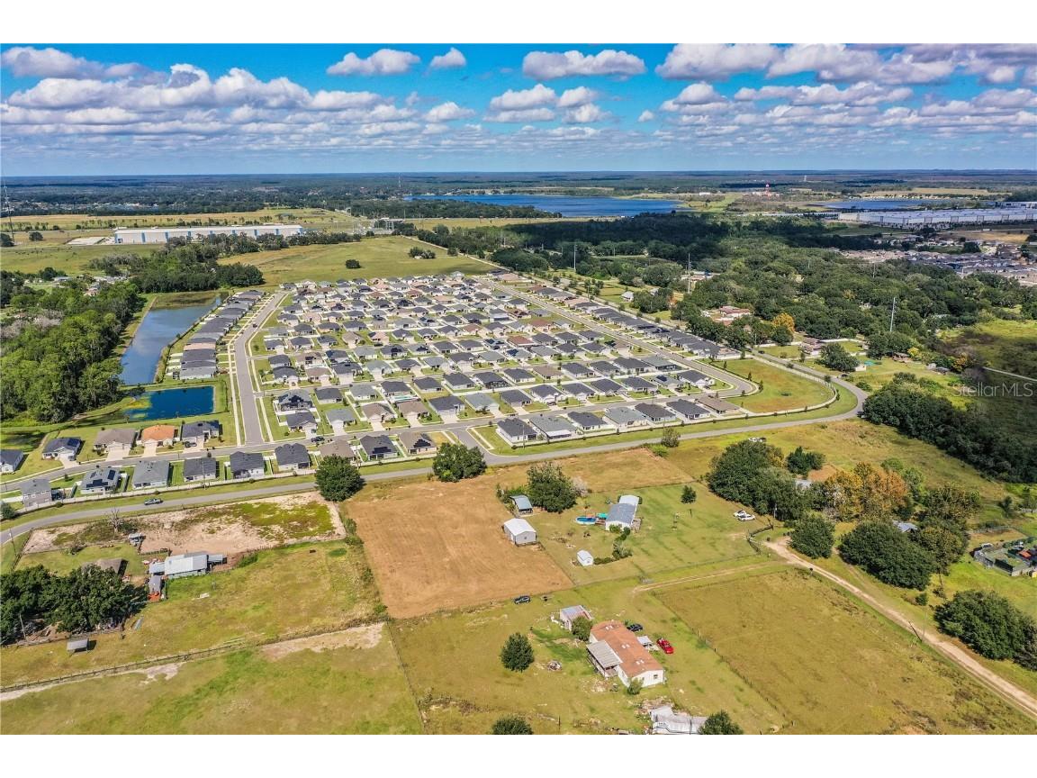 318 Skyblue Lane Auburndale FL 33823 L4957043 image5