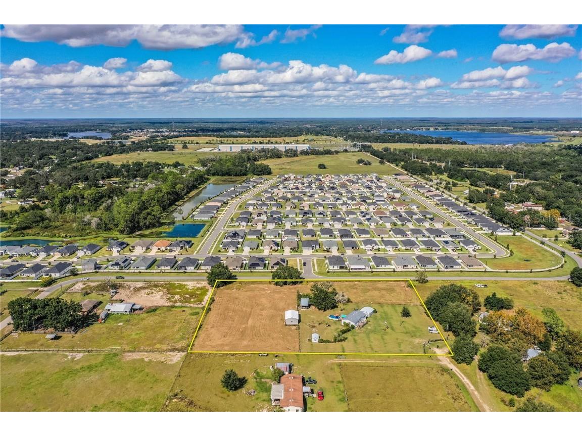 318 Skyblue Lane Auburndale FL 33823 L4957043 image6