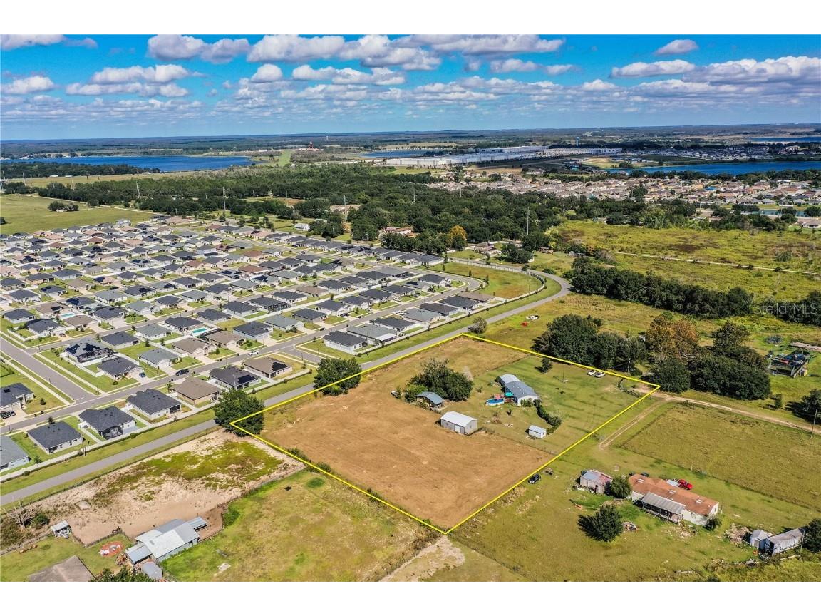 318 Skyblue Lane Auburndale FL 33823 L4957043 image8