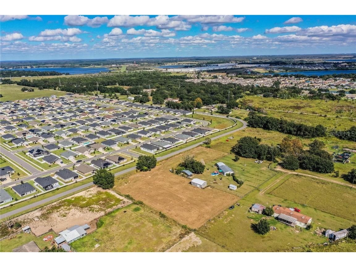 318 Skyblue Lane Auburndale FL 33823 L4957043 image9