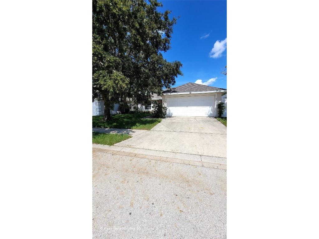 318 Somerset Drive Davenport FL 33897 TB8305208 image1