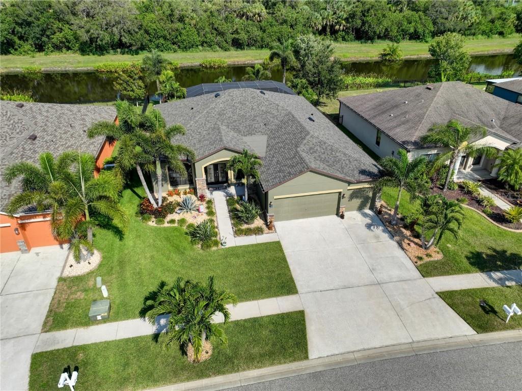 318 Star Shell Drive Apollo Beach FL 33572 T3457036 image1