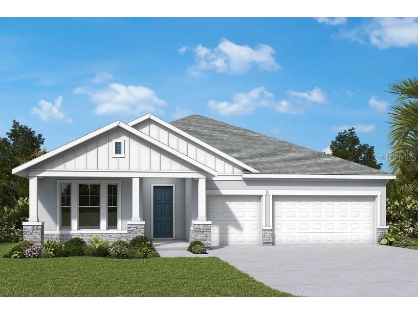 318 Stetson Rise Court Plant City FL 33566 TB8523167 image1