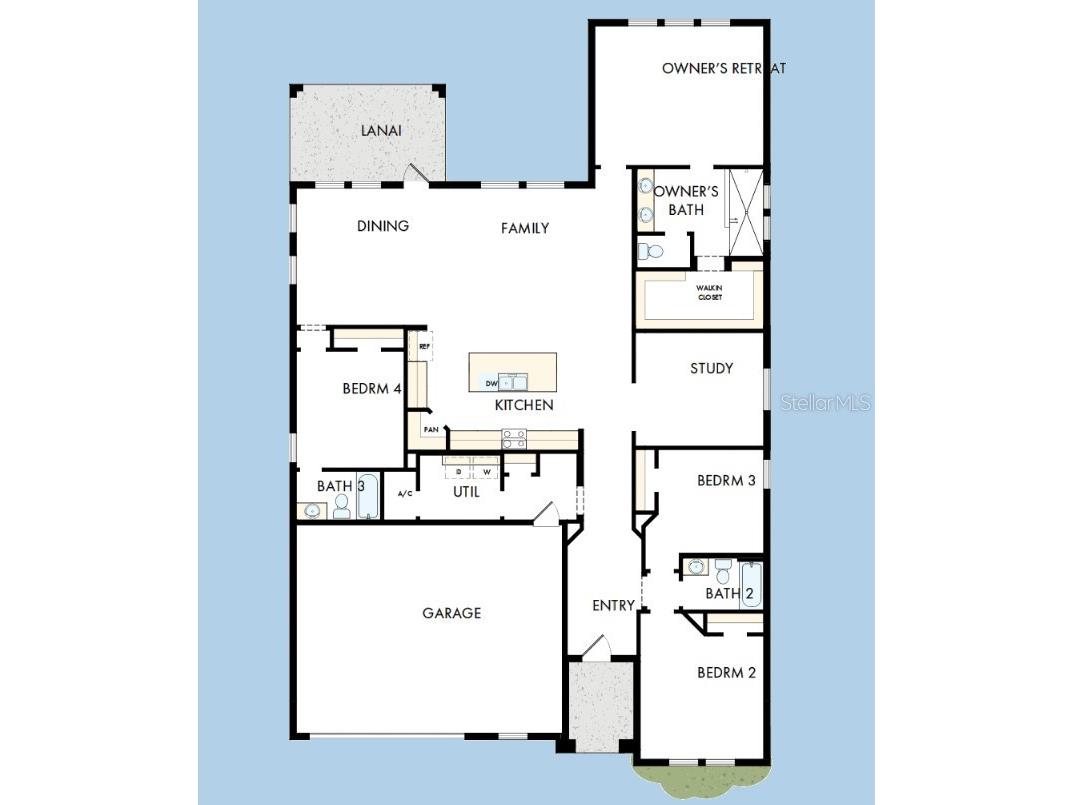 318 Stetson Rise Court Plant City FL 33566 TB8523167 image2