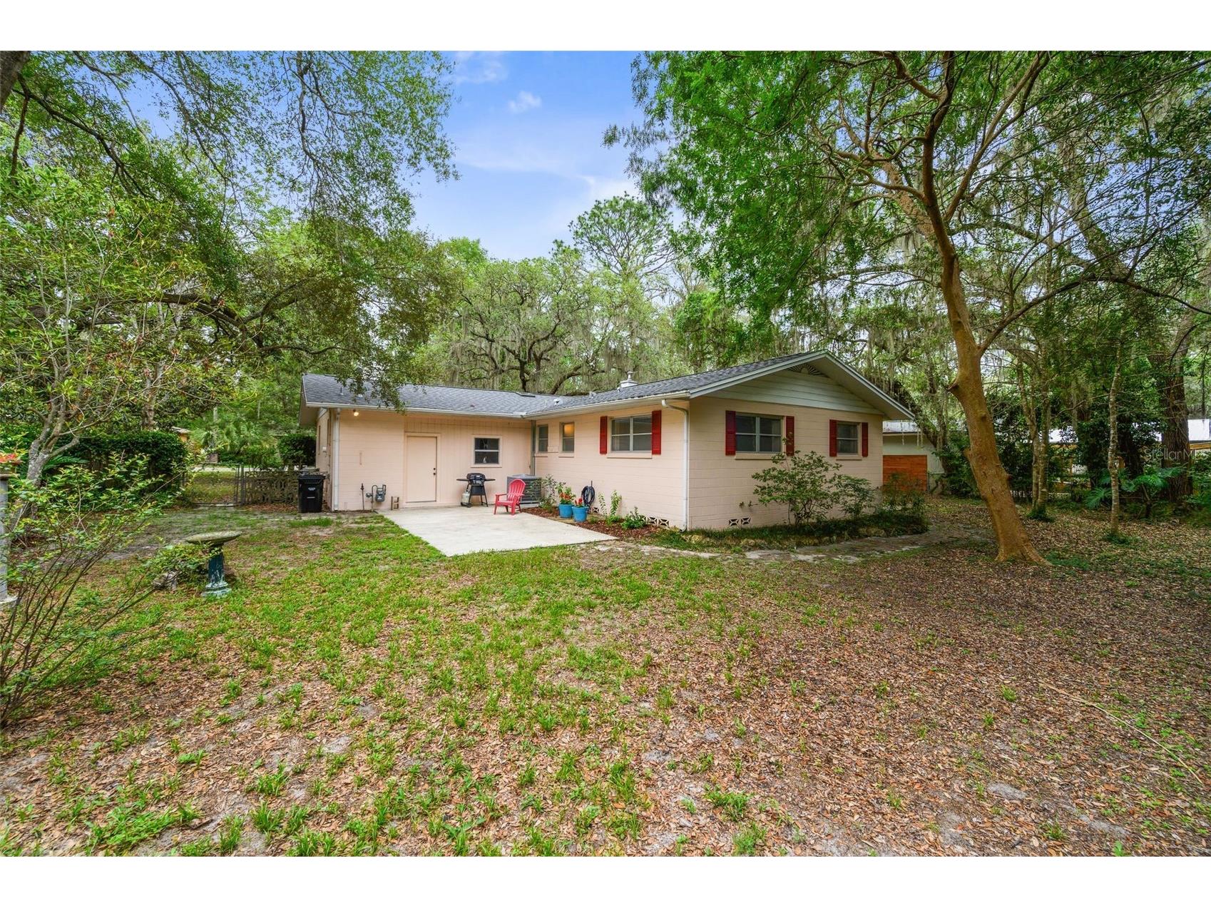 318 SW 40th Terrace Gainesville FL 32607 GC540411 image21