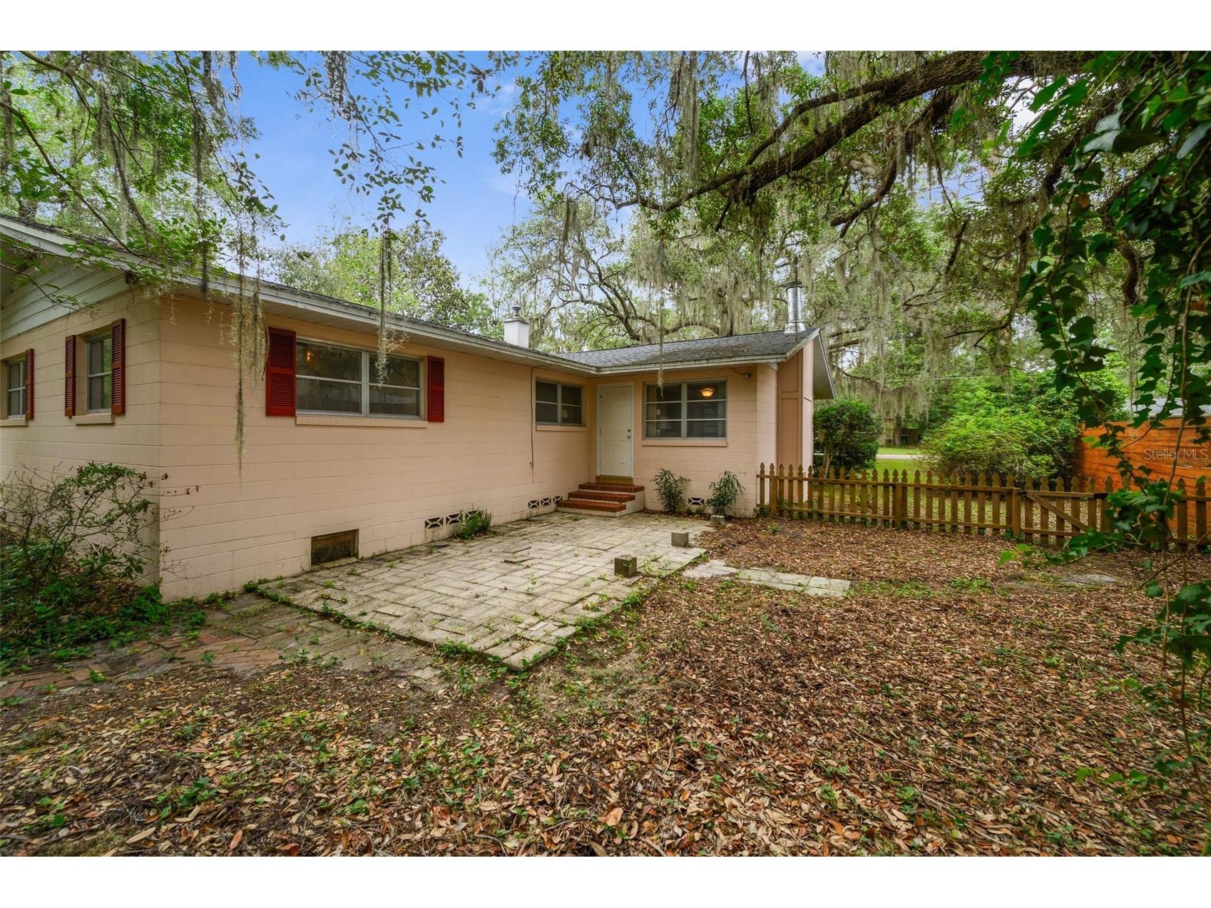 318 SW 40th Terrace Gainesville FL 32607 GC540411 image22